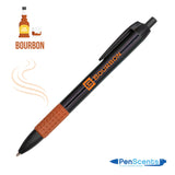 PenScents® Scented Pen w/ Grip