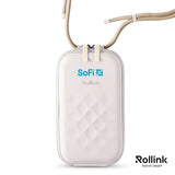 Rollink® Nano Max Phone Case