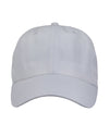 Champion ® Performace Cap