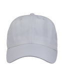 Champion ® Performace Cap