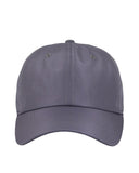 Champion ® Performace Cap