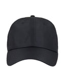 Champion ® Performace Cap