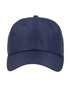 Champion ® Performace Cap