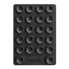 Casely® Grippy for Magsafe