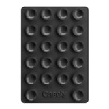 Casely® Grippy for Magsafe