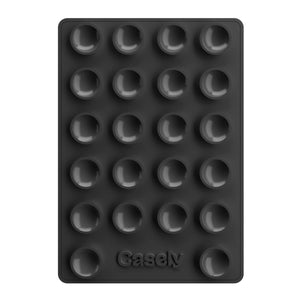 Casely® Grippy for Magsafe