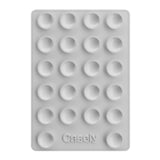 Casely® Grippy for Magsafe