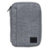 Herschel® Burrard Tech Organizer