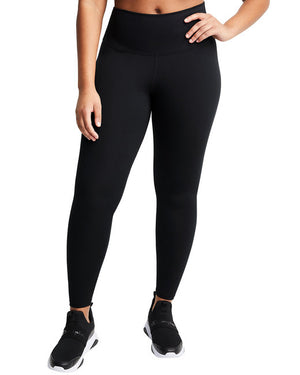 Champion® Ladies Leggings