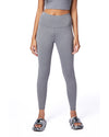 Champion® Ladies Leggings