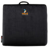 Comfort Logic™ Anywhere Seat Pad