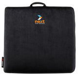 Comfort Logic™ Anywhere Seat Pad