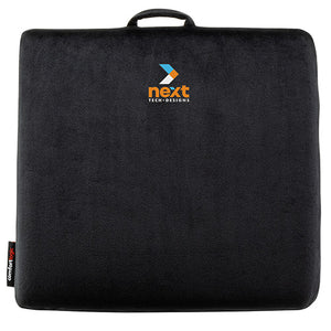 Comfort Logic™ Anywhere Seat Pad