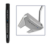 Cleveland Huntington Beach Soft 2 Putter