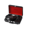 Crosley Cruiser Plus Record Player