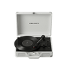 Crosley Cruiser Plus Record Player