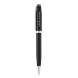 Cross® Ashford Ballpoint Pen