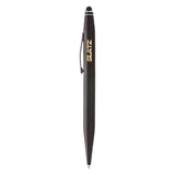 Cross® Tech2 Satin Black Dual Function Pen
