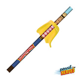 Pencil Heroes® Custom Series w/ Cape Pencil