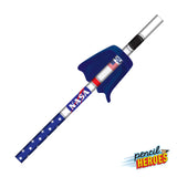 Pencil Heroes® Custom Series w/ Cape Pencil