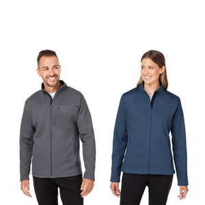 Spyder® Constant Canyon Sweater
