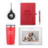 Workspace Refresh Onboarding Set