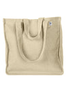 Econscious Hemp Market Tote