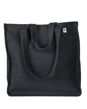 Econscious Hemp Market Tote