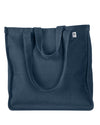 Econscious Hemp Market Tote