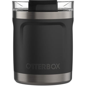 Otterbox® 14oz Elevation Mug