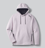 UNRL® Elevation Hoodie