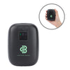 Ember Combo Hand Warmer & 10000mAh Power Bank