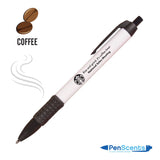 PenScents® Scented Pen w/ Grip