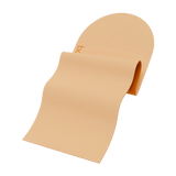 Bala The Play Mat Plus 8 MM