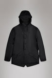 Rains Jacket