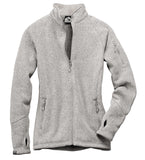 Storm Creek® Overachiever Sweaterfleece Jacket
