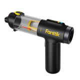 Fanttik Slim X200 V10 Mix 4 in 1 Handheld Vacuum