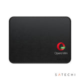 SATECHI® Premium Mouse Pad