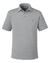 Vineyard Vines® Men's Bradley Stripe Sankaty Polo