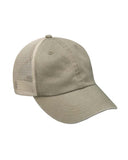 Adams® Adult Game Changer Cap