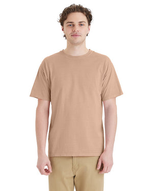 ComfortWash by Hanes® Unisex Botanical Dye Tee