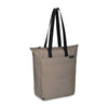 Renew rPET Zippered Tote