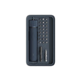 Hoto Tools 3.6V Electric Screwdriver Kit