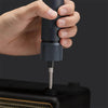 Hoto Tools 3.6V Electric Screwdriver Kit