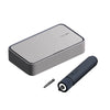 Hoto Tools 3.6V Electric Screwdriver Kit