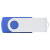 iClick Full Bleed USB Flash Drive