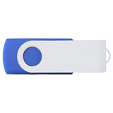 iClick Full Bleed USB Flash Drive