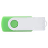 iClick Full Bleed USB Flash Drive