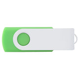 iClick Full Bleed USB Flash Drive