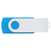 iClick Full Bleed USB Flash Drive